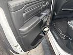 2020 Ram 1500 Crew Cab 4WD Pickup for sale #171364A - photo 36