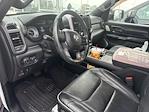 2020 Ram 1500 Crew Cab 4WD Pickup for sale #171364A - photo 38