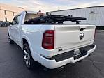 2020 Ram 1500 Crew Cab 4WD Pickup for sale #171364A - photo 8