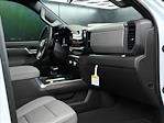 New 2026 GMC Sierra 1500 SLT Crew Cab for sale #171365 - photo 27