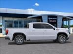 2026 GMC Sierra 1500 Crew Cab 4WD Pickup for sale #171365 - photo 5