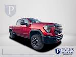 2026 GMC Sierra 2500 Crew Cab 4WD Pickup for sale #171486X - photo 1