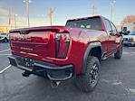 2026 GMC Sierra 2500 Crew Cab 4WD Pickup for sale #171486X - photo 11