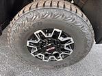 2026 GMC Sierra 2500 Crew Cab 4WD Pickup for sale #171486X - photo 13