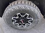 2026 GMC Sierra 2500 Crew Cab 4WD Pickup for sale #171486X - photo 14