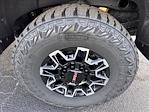 2026 GMC Sierra 2500 Crew Cab 4WD Pickup for sale #171486X - photo 15