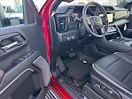 2026 GMC Sierra 2500 Crew Cab 4WD Pickup for sale #171486X - photo 17