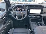 2026 GMC Sierra 2500 Crew Cab 4WD Pickup for sale #171486X - photo 18