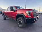 2026 GMC Sierra 2500 Crew Cab 4WD Pickup for sale #171486X - photo 3
