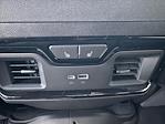 2026 GMC Sierra 2500 Crew Cab 4WD Pickup for sale #171486X - photo 20
