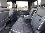 2026 GMC Sierra 2500 Crew Cab 4WD Pickup for sale #171486X - photo 21