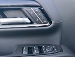 2026 GMC Sierra 2500 Crew Cab 4WD Pickup for sale #171486X - photo 23
