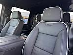 New 2026 GMC Sierra 2500 AT4X Crew Cab for sale #171486X - photo 25