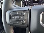 New 2026 GMC Sierra 2500 AT4X Crew Cab for sale #171486X - photo 27