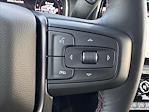 New 2026 GMC Sierra 2500 AT4X Crew Cab for sale #171486X - photo 28