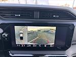 New 2026 GMC Sierra 2500 AT4X Crew Cab for sale #171486X - photo 30