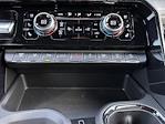 New 2026 GMC Sierra 2500 AT4X Crew Cab for sale #171486X - photo 31