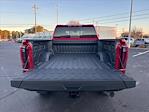 New 2026 GMC Sierra 2500 AT4X Crew Cab for sale #171486X - photo 33