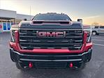 2026 GMC Sierra 2500 Crew Cab 4WD Pickup for sale #171486X - photo 2