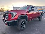 2026 GMC Sierra 2500 Crew Cab 4WD Pickup for sale #171486X - photo 5
