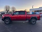 2026 GMC Sierra 2500 Crew Cab 4WD Pickup for sale #171486X - photo 7