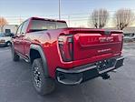 2026 GMC Sierra 2500 Crew Cab 4WD Pickup for sale #171486X - photo 8