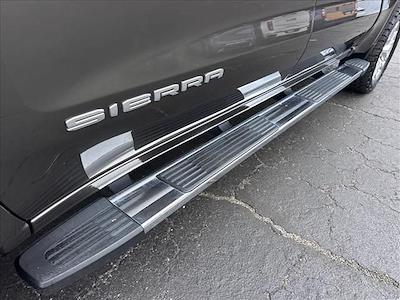 2019 GMC Sierra 1500 Crew Cab 4WD Pickup for sale #171486XA - photo 2