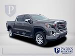 2019 GMC Sierra 1500 Crew Cab 4WD Pickup for sale #171486XA - photo 1