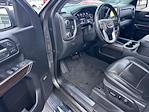 2019 GMC Sierra 1500 Crew Cab 4WD Pickup for sale #171486XA - photo 13