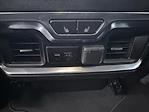 2019 GMC Sierra 1500 Crew Cab 4WD Pickup for sale #171486XA - photo 15