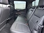 2019 GMC Sierra 1500 Crew Cab 4WD Pickup for sale #171486XA - photo 16