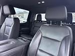 2019 GMC Sierra 1500 Crew Cab 4WD Pickup for sale #171486XA - photo 22