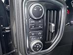 2019 GMC Sierra 1500 Crew Cab 4WD Pickup for sale #171486XA - photo 23