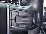 2019 GMC Sierra 1500 Crew Cab 4WD Pickup for sale #171486XA - photo 26
