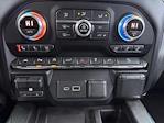 2019 GMC Sierra 1500 Crew Cab 4WD Pickup for sale #171486XA - photo 29
