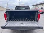 2019 GMC Sierra 1500 Crew Cab 4WD Pickup for sale #171486XA - photo 32