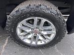 2019 GMC Sierra 1500 Crew Cab 4WD Pickup for sale #171486XA - photo 37