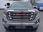 2019 GMC Sierra 1500 Crew Cab 4WD Pickup for sale #171486XA - photo 5