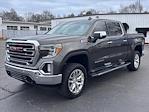 2019 GMC Sierra 1500 Crew Cab 4WD Pickup for sale #171486XA - photo 6