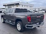 2019 GMC Sierra 1500 Crew Cab 4WD Pickup for sale #171486XA - photo 9