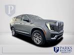 2026 GMC Yukon 4WD SUV for sale #172308 - photo 3
