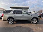 2026 GMC Yukon 4WD SUV for sale #172308 - photo 12