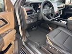 2026 GMC Yukon 4WD SUV for sale #172308 - photo 18