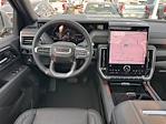 2026 GMC Yukon 4WD SUV for sale #172308 - photo 19
