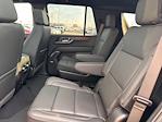2026 GMC Yukon 4WD SUV for sale #172308 - photo 21