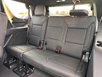 2026 GMC Yukon 4WD SUV for sale #172308 - photo 22