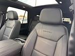 2026 GMC Yukon 4WD SUV for sale #172308 - photo 27