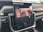 2026 GMC Yukon 4WD SUV for sale #172308 - photo 32
