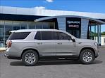 2026 GMC Yukon 4WD SUV for sale #172308 - photo 5
