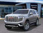 2026 GMC Yukon 4WD SUV for sale #172308 - photo 6